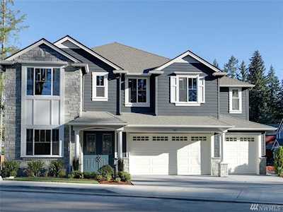 502 235th Ave NE Sammamish, WA 98074