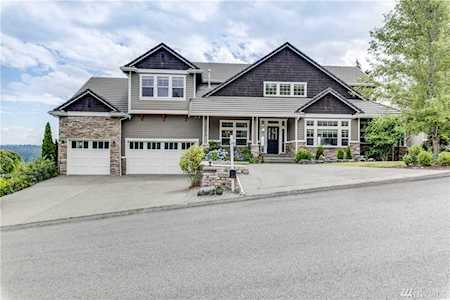 16615 139th Ave E Puyallup, WA 98374