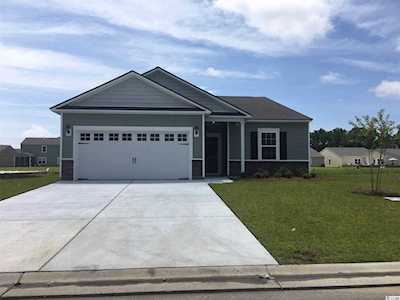 558 Carnaby Loop Myrtle Beach, SC 29579