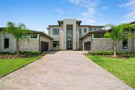 10443 Woodward Winds Dr Orlando, FL 32827