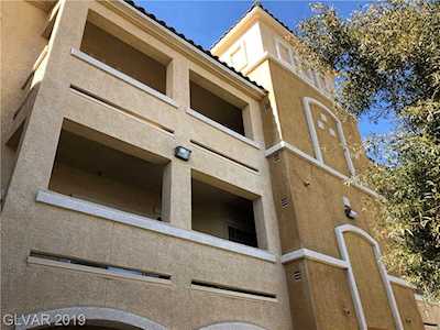 8777 Maule Ave #3145 Las Vegas, NV 89148