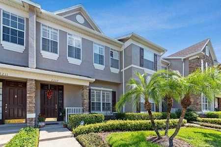 2207 Park Maitland Court Maitland, FL 32751