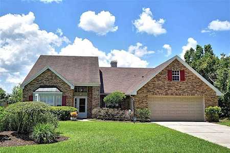 784 Lake Como Drive Lake Mary, FL 32746