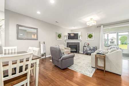 4598 Family Drive Hilliard, OH 43026