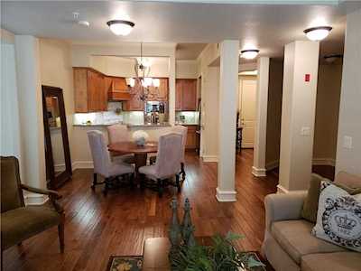 301 Watermere Drive #415 Southlake, TX 76092