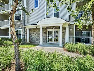 9 Abigail Way #3011 Reading, MA 01867