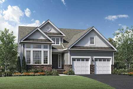 30 Jameson #316 Millis, MA 02054