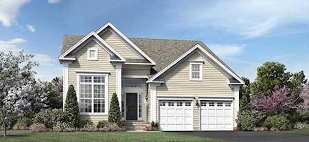 134 Glen Ellen Blvd #0070 Millis, MA 02054