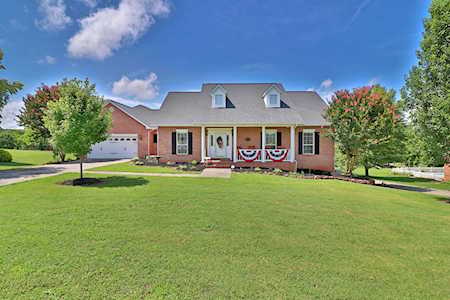 505 Winners Circle Seymour, TN 37865