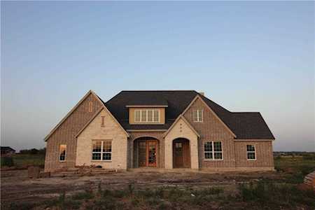 3401 Stardust Lane Northlake, TX 76247