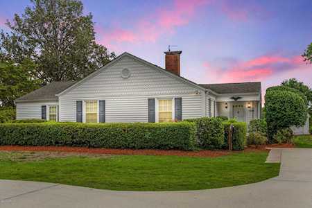 5006 Oleander Drive Wilmington, NC 28403