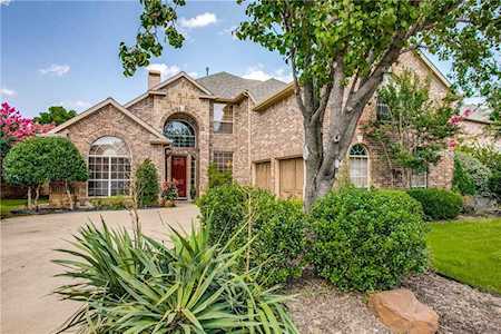2217 Lakeway Drive Keller, TX 76248