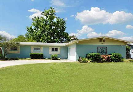 2815 Cady Way Winter Park, FL 32792