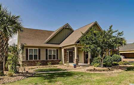 1601 East Island Dr. North Myrtle Beach, SC 29582