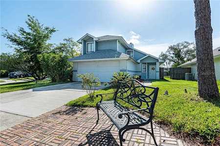 381 Amethyst Court Lake Mary, FL 32746