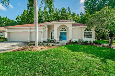 3181 Sterling Street Tarpon Springs, FL 34688
