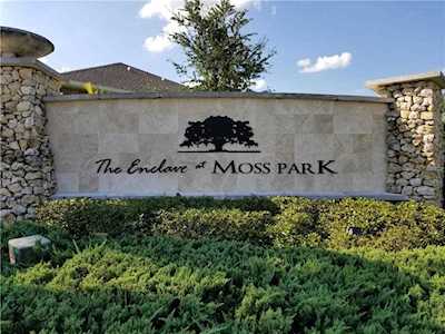 12245 John Wycliffe Blvd Orlando, FL 32832