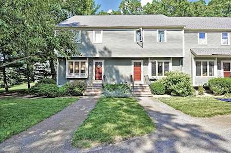 12 Deer Path #1 Maynard, MA 01754