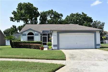5705 Delano Lane Orlando, FL 32821