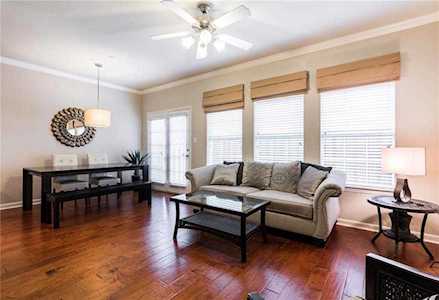 706 S Jupiter Road #2105 Allen, TX 75002