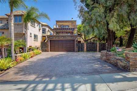 943 Duncan Avenue Manhattan Beach, CA 90266