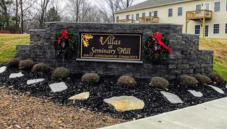 1102 Pankin Dr #1102 Carmel, NY 10512