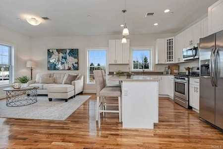 2101 Pankin Dr #2101 Carmel, NY 10512