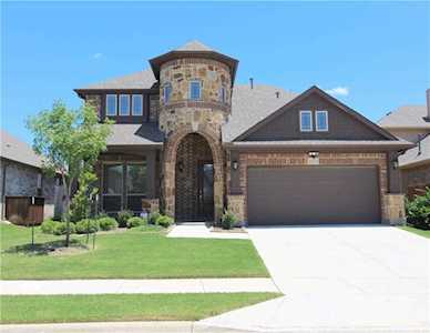 1013 Snowbird Drive Little Elm, TX 75068