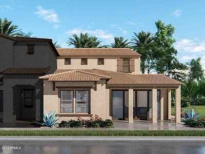 3855 S Mcqueen Road #74 Chandler, AZ 85286