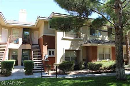 1000 Duckhorn Ct #203 Las Vegas, NV 89144