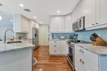 10152 Aspen Way Palm Beach Gardens, FL 33410