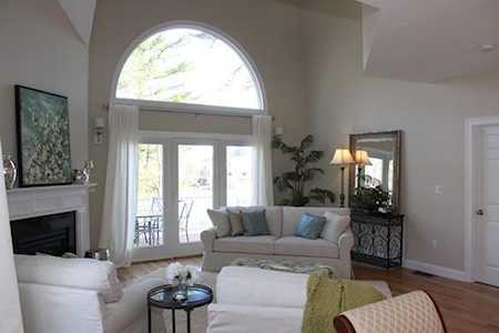 60 Tuscany Drive #60 Franklin, MA 02038