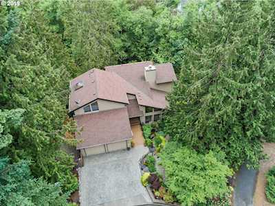 11140 SW Morgen Ct Tigard, OR 97223