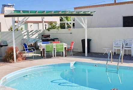 8026 E Oak Street Scottsdale, AZ 85257