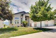 14342 Eagle Villa Grove Colorado Springs, CO 80921