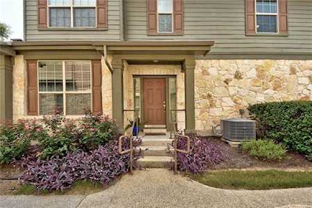 3101 Davis Ln #8401 Austin, TX 78748