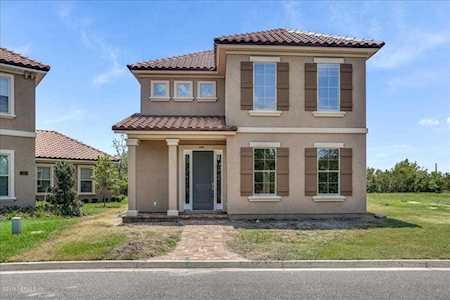 749 Providence Island Ct Jacksonville, FL 32225