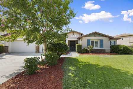 4885 Laurel Ridge Drive Riverside, CA 92509