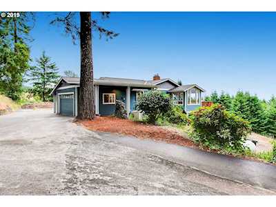 39747 SW Blooming Fern Hill Rd Cornelius, OR 97113