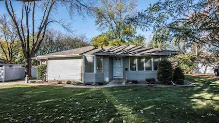 9718 Oakland Avenue S Bloomington, MN 55420