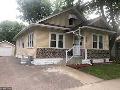 1018 Lowry Avenue N Minneapolis, MN 55411