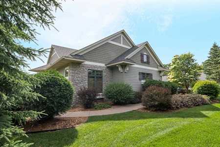 8101 Xerxes Circle Bloomington, MN 55431