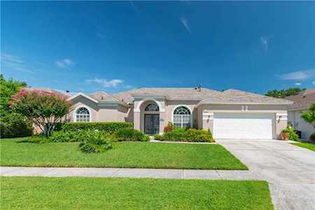 1128 Royal Aberdeen Way Orlando, FL 32828