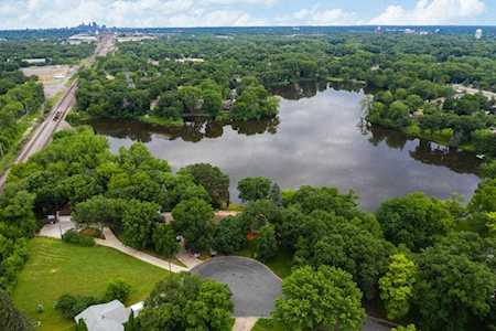 6961 Hickory Circle NE Fridley, MN 55432