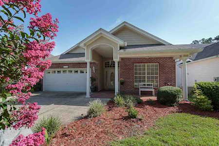3450 Cameron Chase Drive Tallahassee, FL 32309
