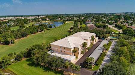 14401 Patty Berg Dr #305 Fort Myers, FL 33919