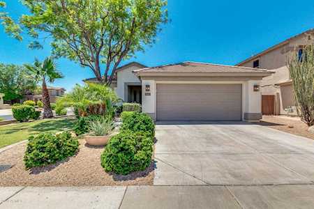 581 E Krista Way Tempe, AZ 85284
