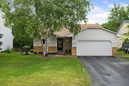 3708 Falcon Way Eagan, MN 55123