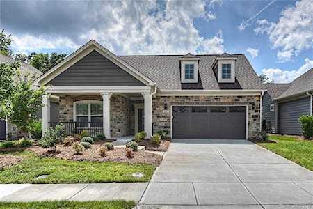 1327 Garden Vista Dr Stallings, NC 28104
