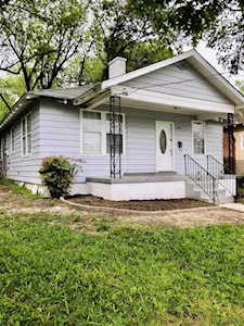 2600 Wesselly Ave Memphis, TN 38112